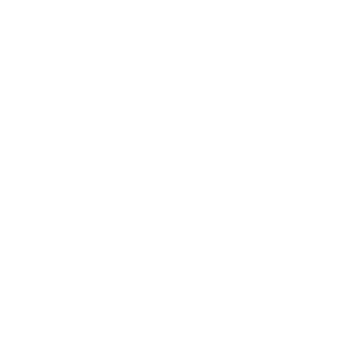 Innovación Agricultura