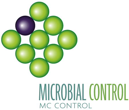 Microbial Control